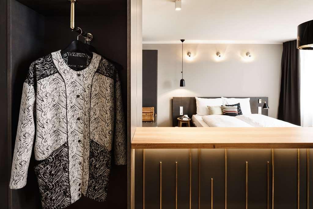 Bold Zentrum Hotel 3*