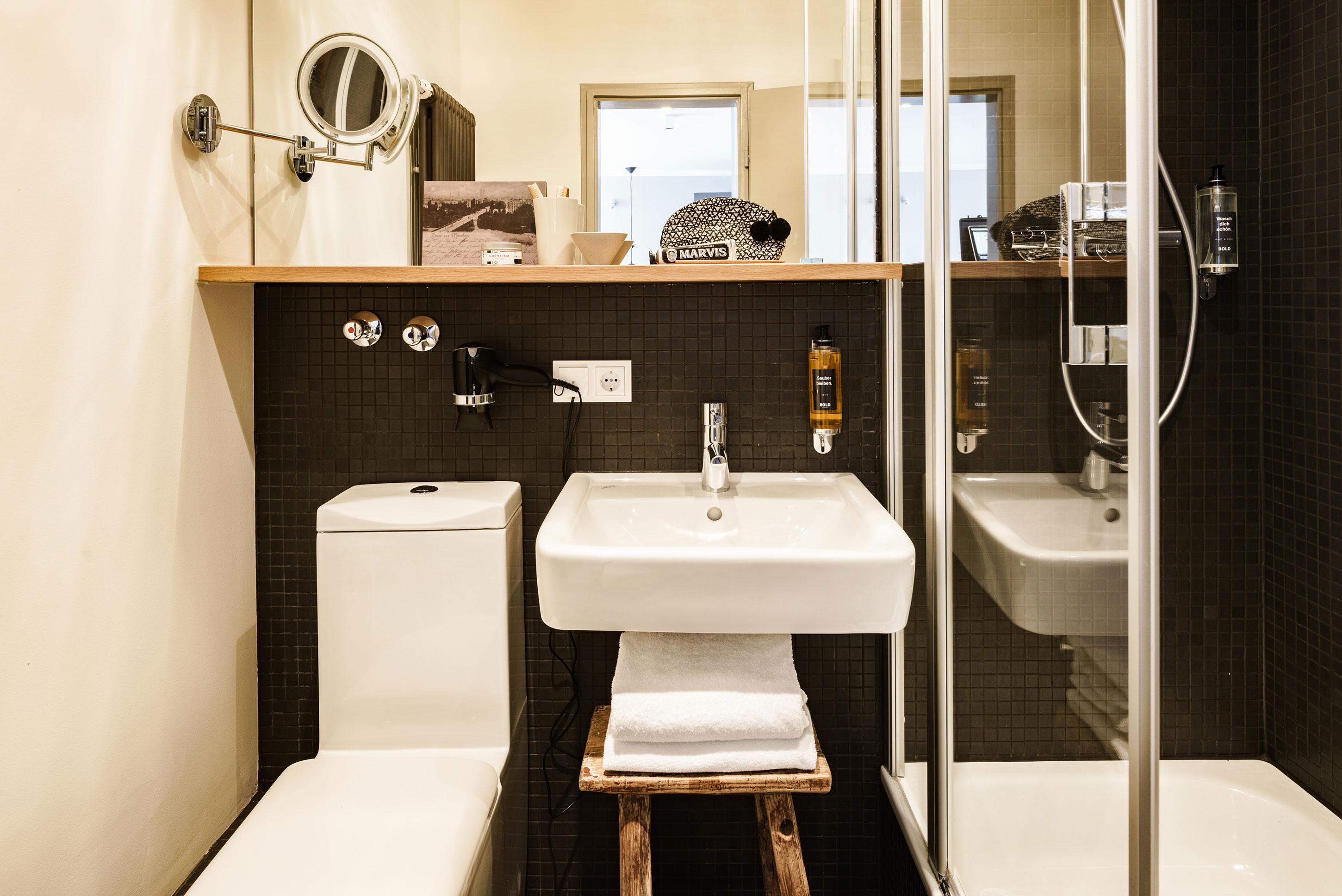 Bold Zentrum Hotel 3*