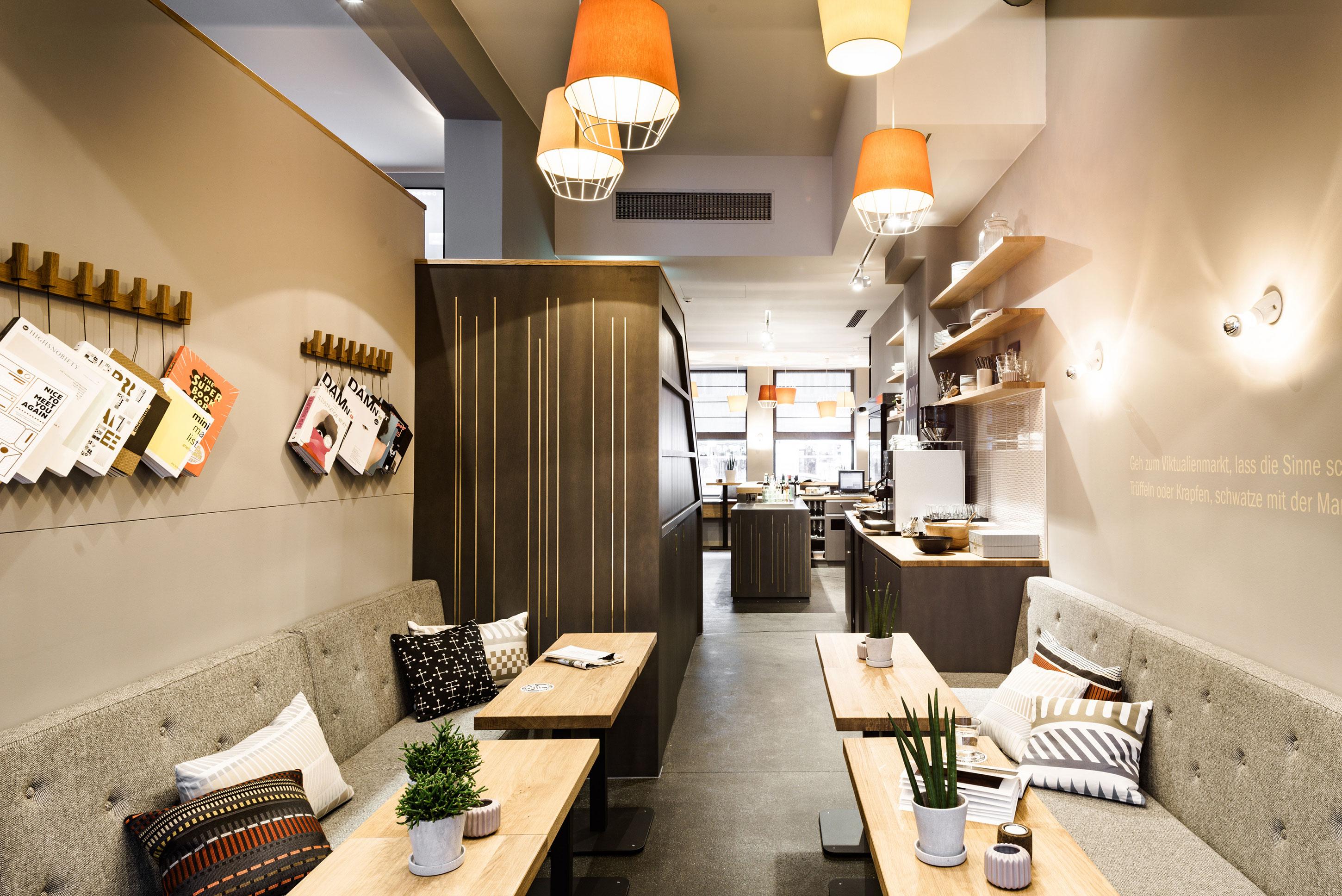 Hotel Bold Zentrum 3*