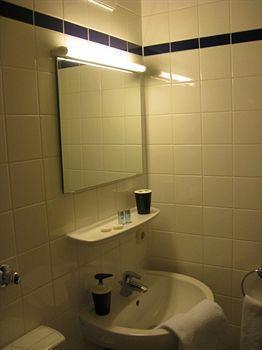 Bold Zentrum Hotel