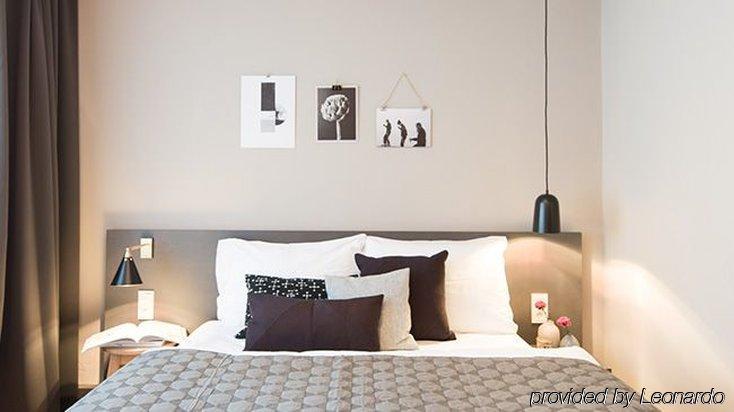 Bold Zentrum Hotel 3*