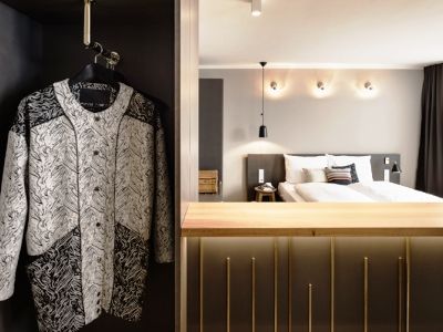 Hotel Bold Zentrum