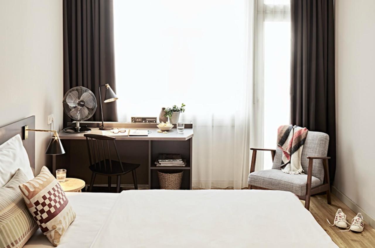 Bold Zentrum Hotel 3*