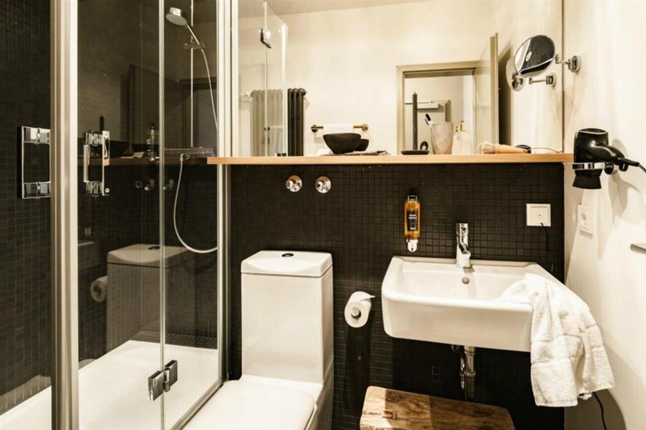Bold Zentrum Hotel Munich