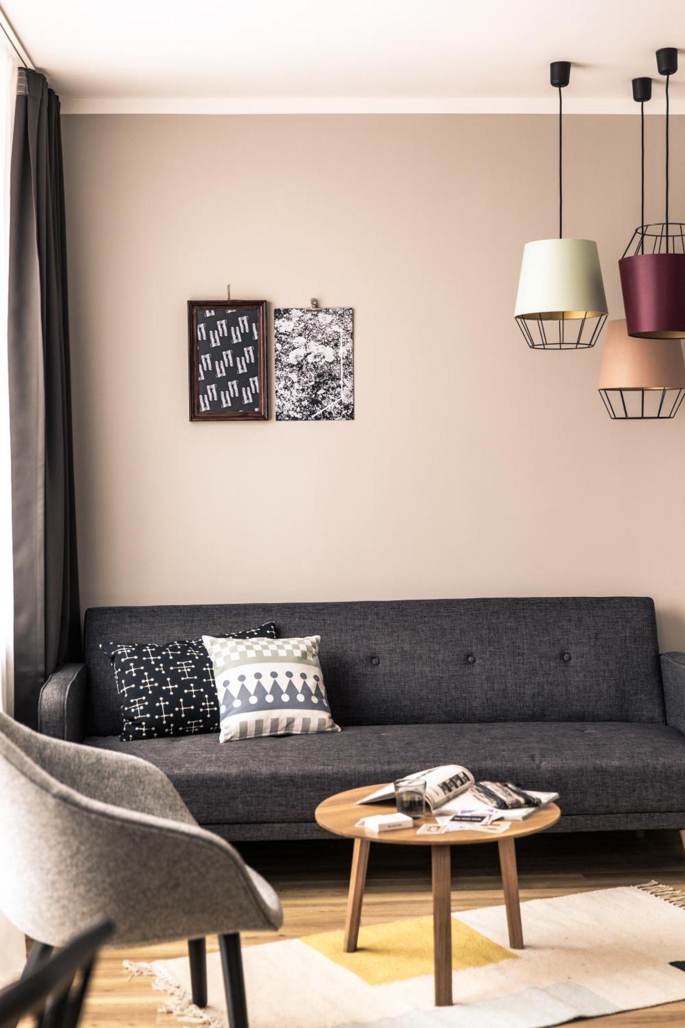 Bold Zentrum Hotel Munich