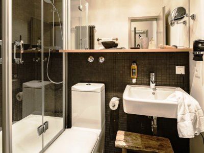 Bold Zentrum Hotel Munich