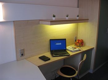 Bold Zentrum 3* Munich